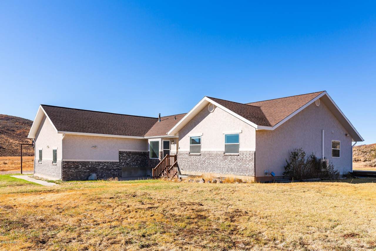 2226 200 South - Photo 1