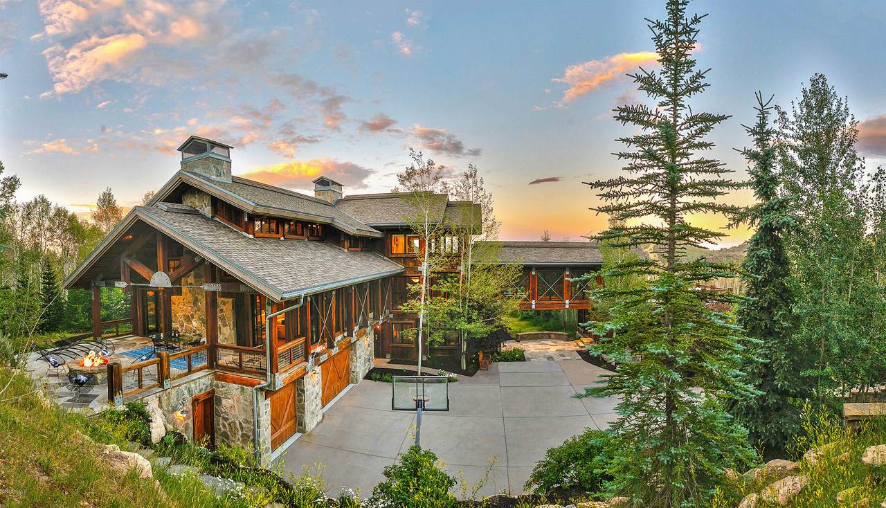 72 White Pine Canyon Road - Photo 1
