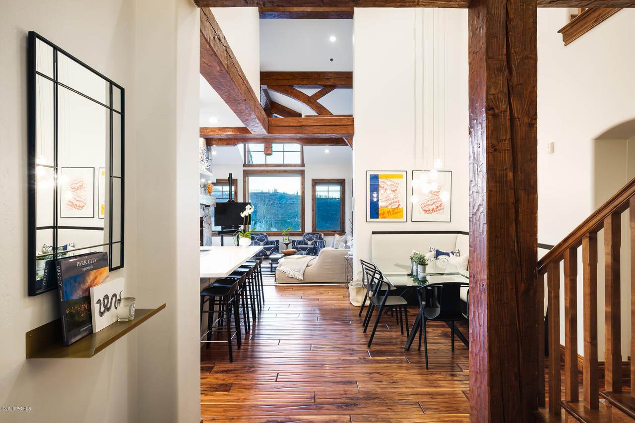 8777 Marsac Avenue - Photo 1