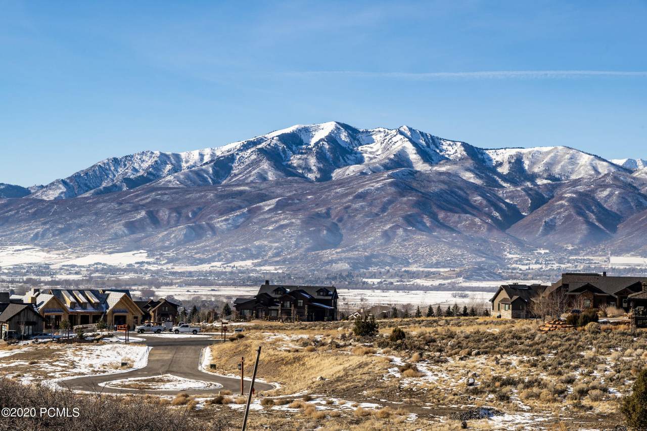 2139 Notch Mountain Circle - Photo 1