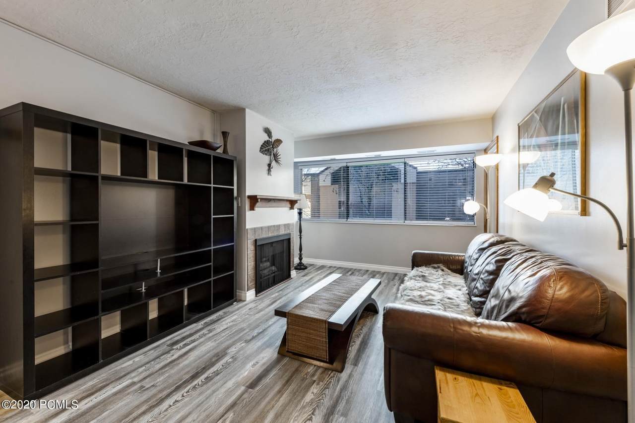 2000 Prospector Avenue - Photo 1
