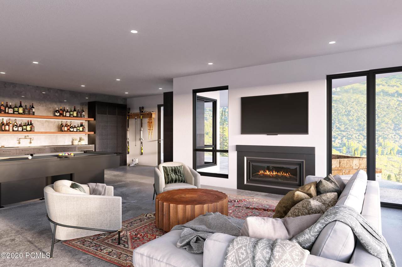 30 Nakoma Terrace - Photo 1