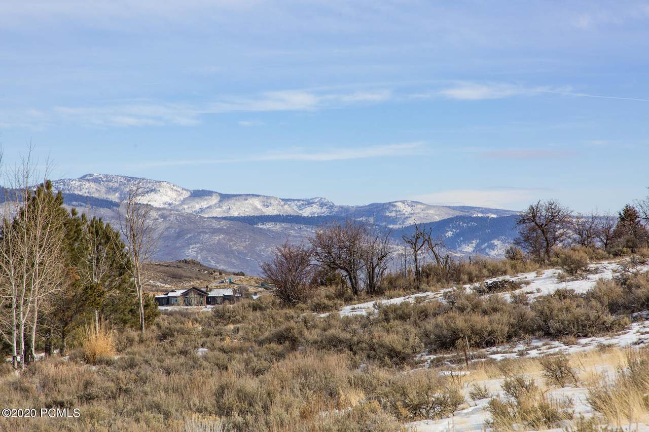 9367 Uinta Drive - Photo 1