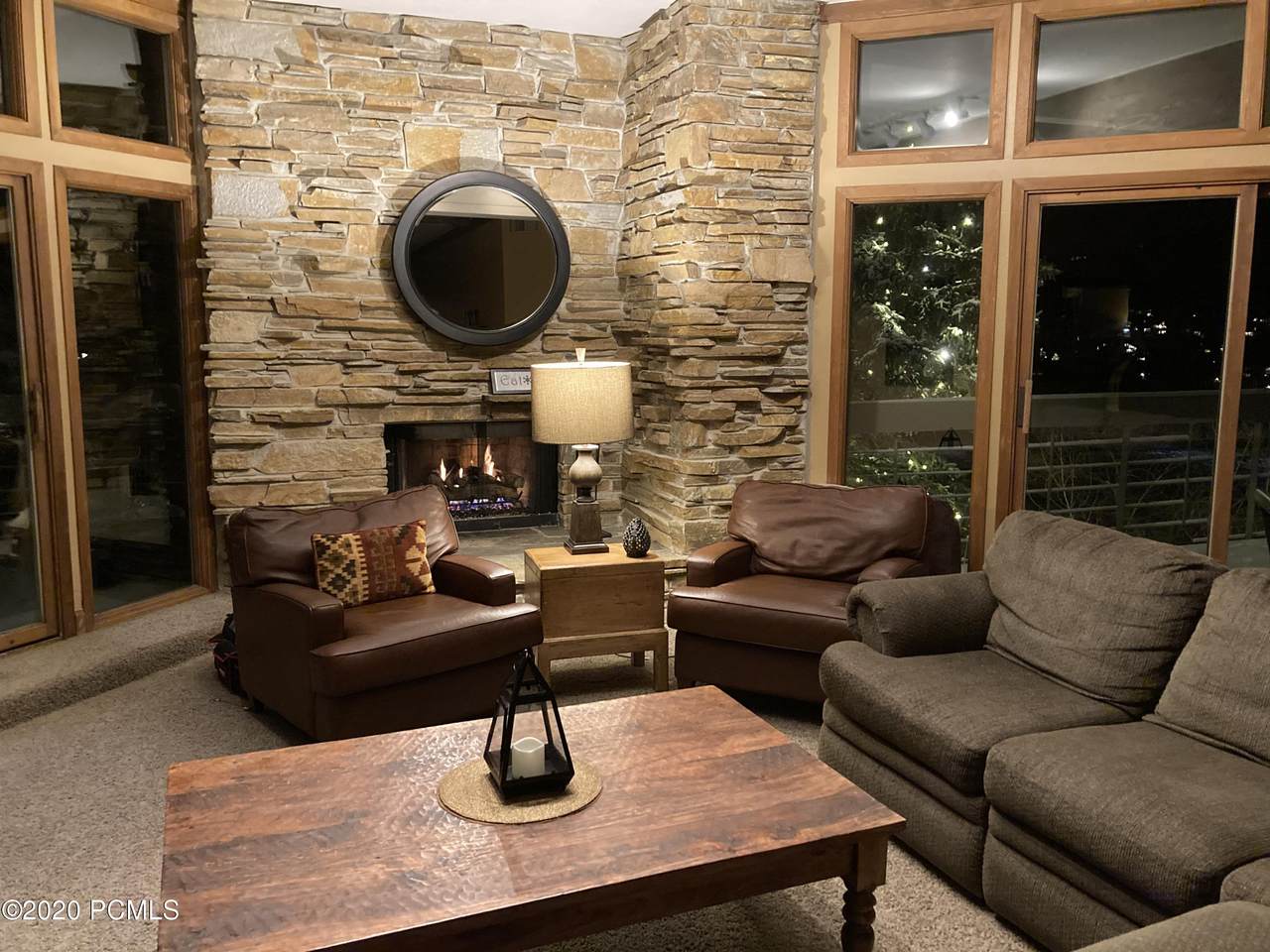 2510 Deer Valley Drive - Photo 1