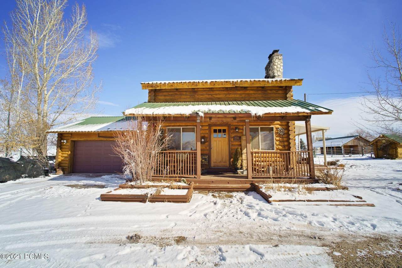2561 Windsong Lane - Photo 1