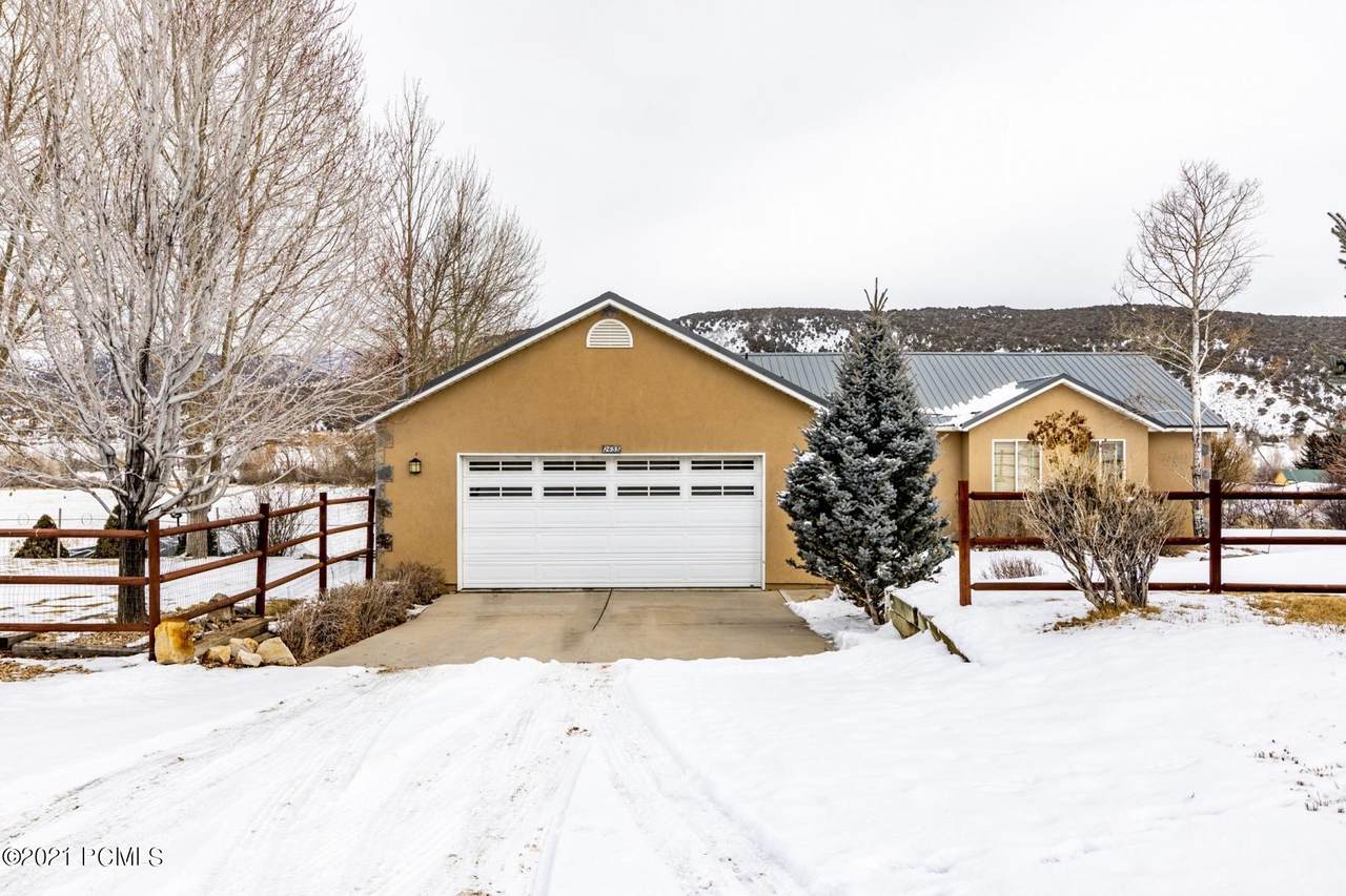 2655 State Rd 32 - Photo 1