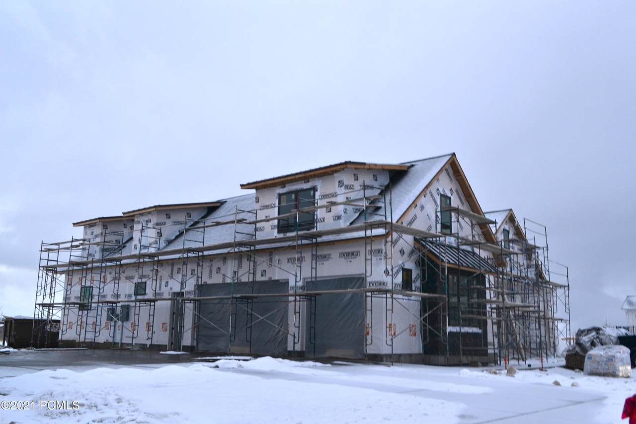 3146 Rock View Drive - Photo 1