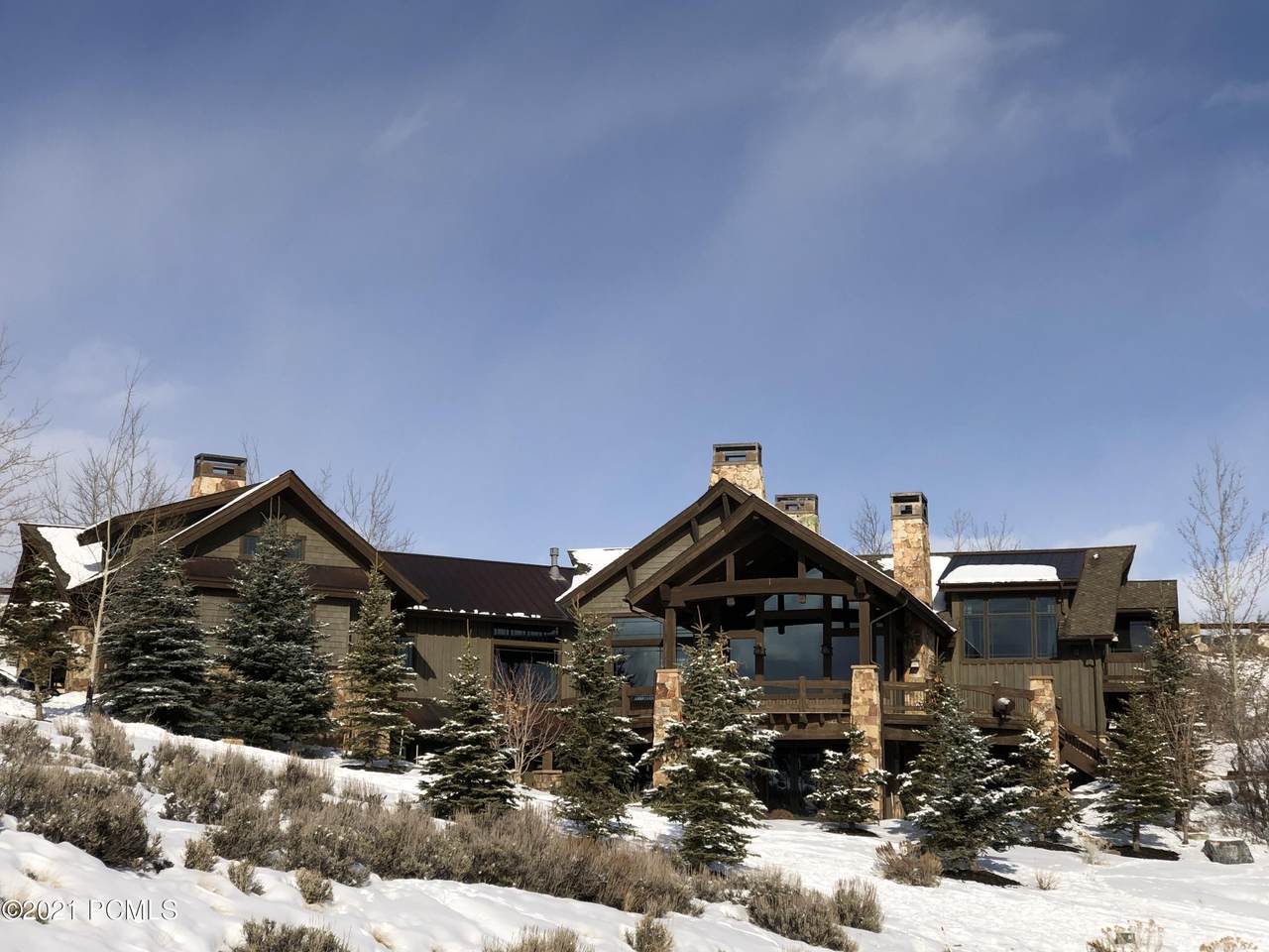 7978 Promontory Ranch Road - Photo 1
