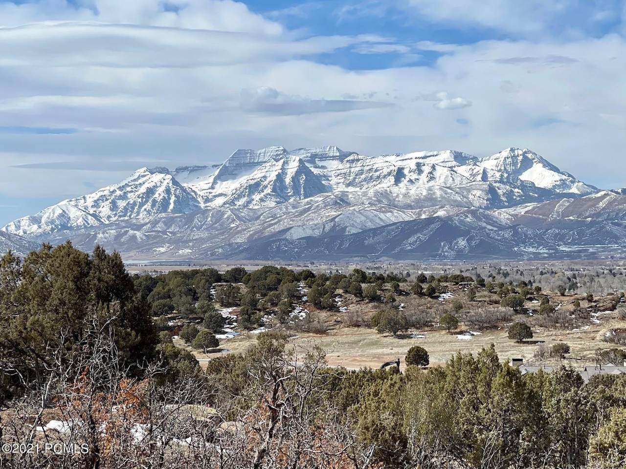 575 Copper Belt Drive (Lot 744) - Photo 1