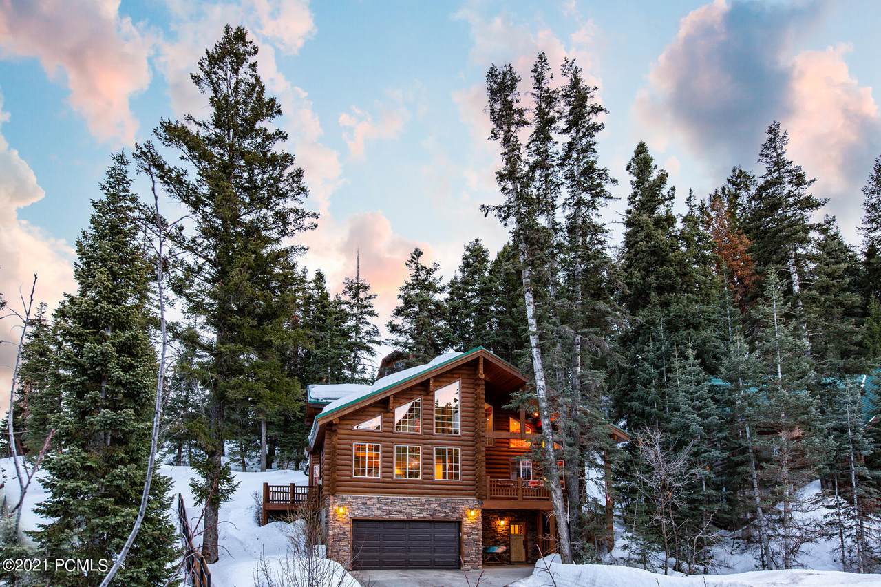 125 Aspen Lane - Photo 1