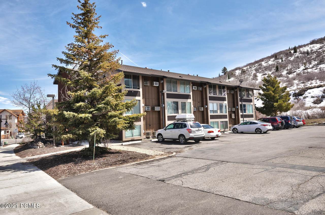 2015 Prospector Avenue - Photo 1