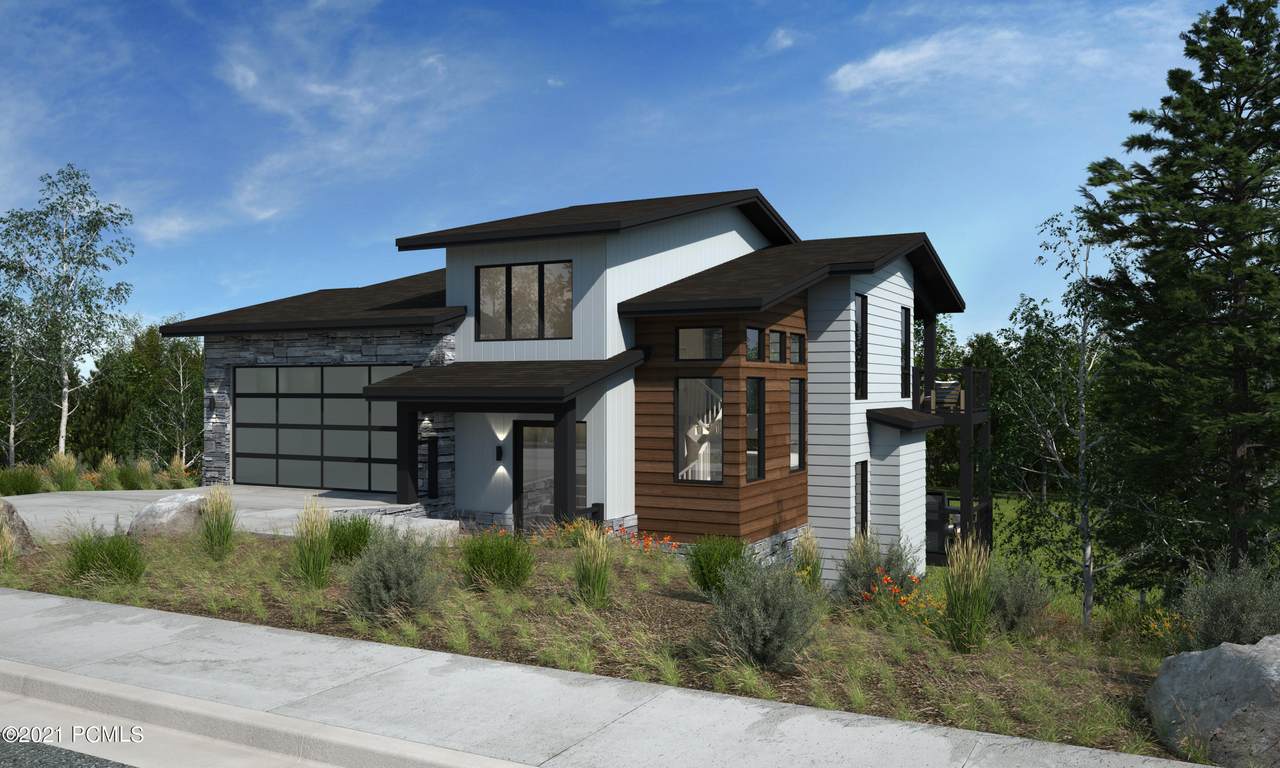 4322 Discovery Way - Photo 1