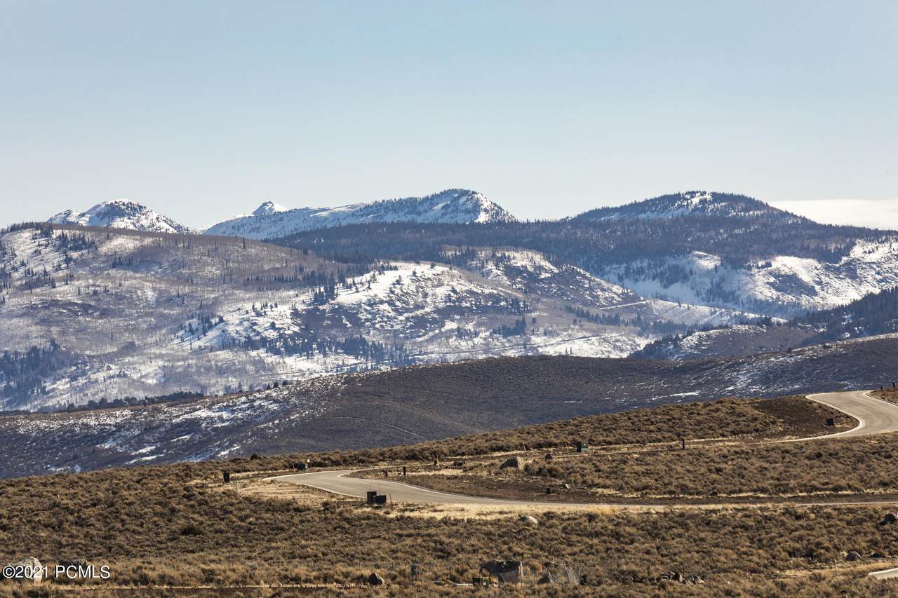 Lot 367 E Backcountry Way - Photo 1