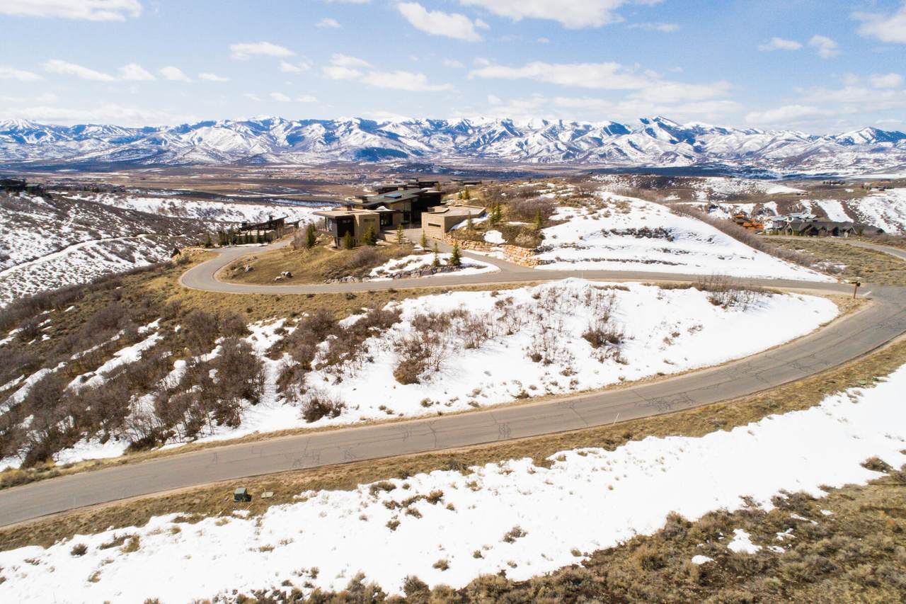 2727 Canyon Gate Road - Photo 1