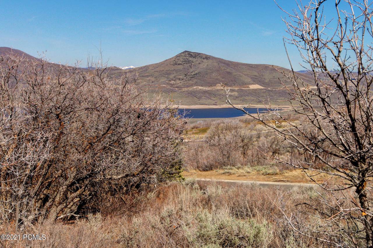 1226 Lasso Trail - Photo 1