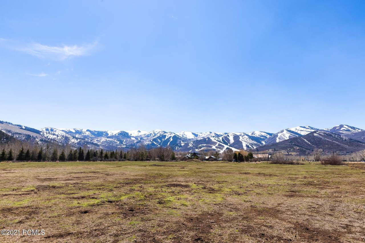 4362 Old Ranch Road - Photo 1