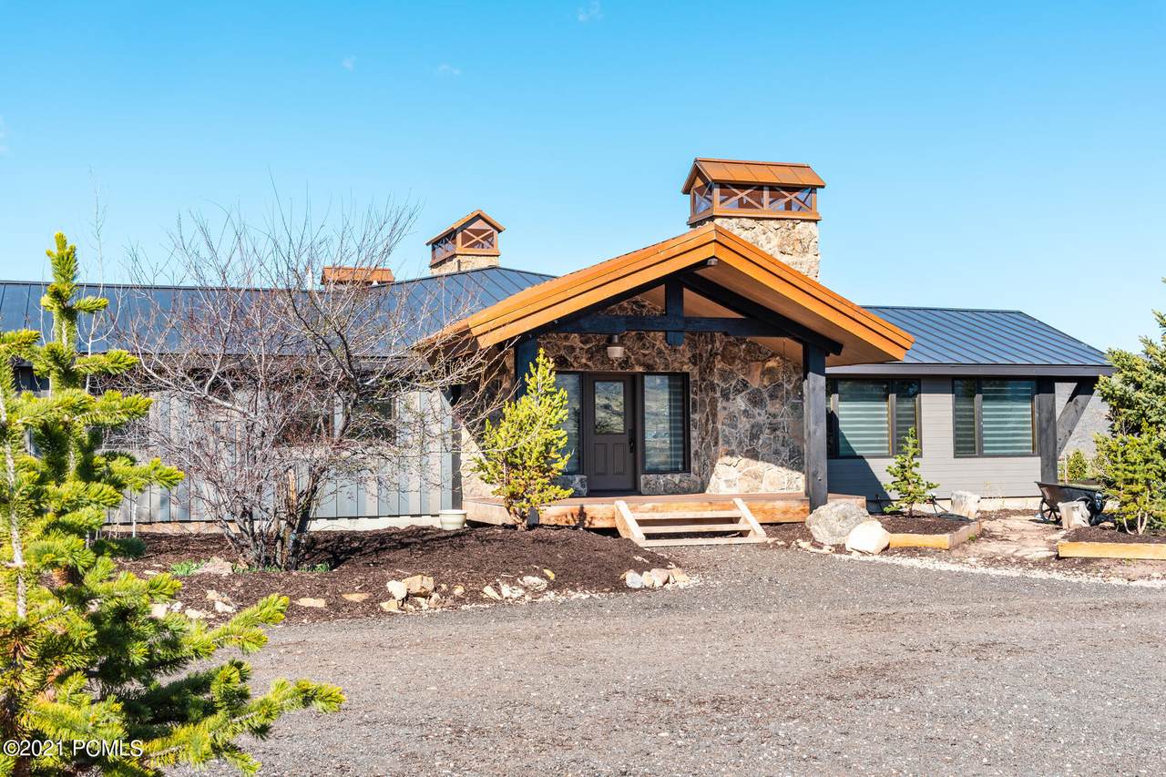 250 Simpson Lane - Photo 1