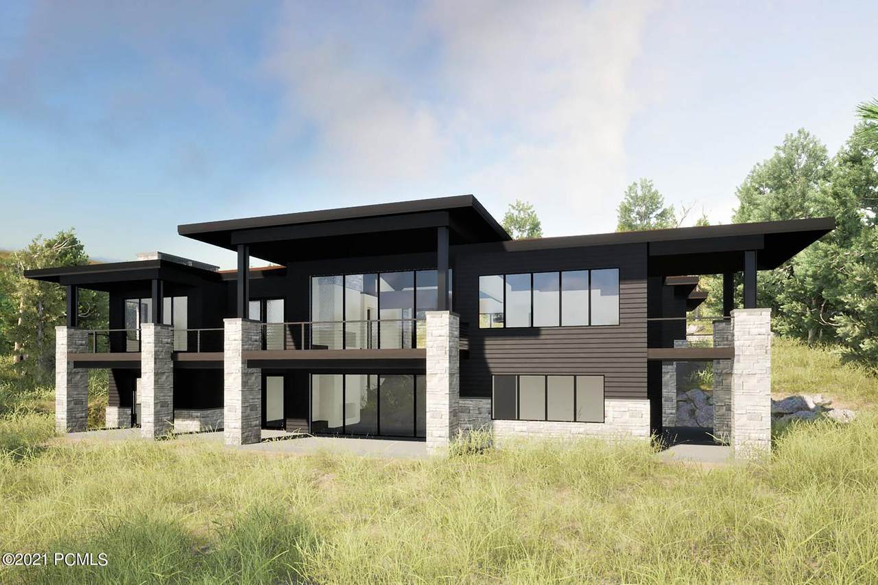 7560 West Hills Trail - Photo 1