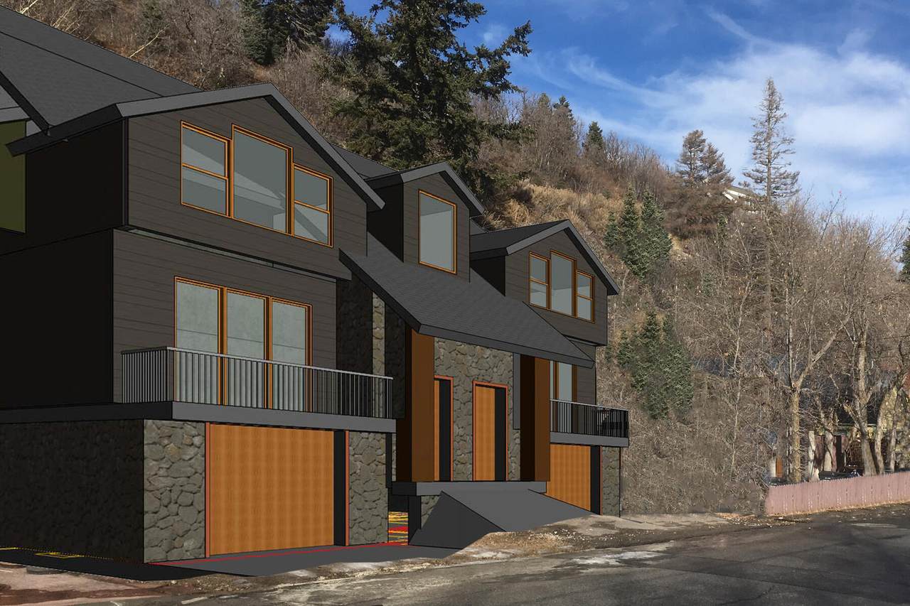184 Daly Avenue - Photo 1