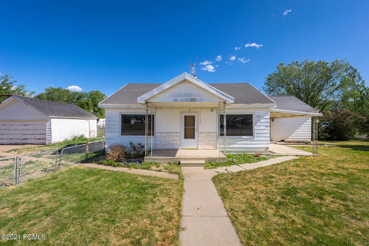 69 2200 South - Photo 1