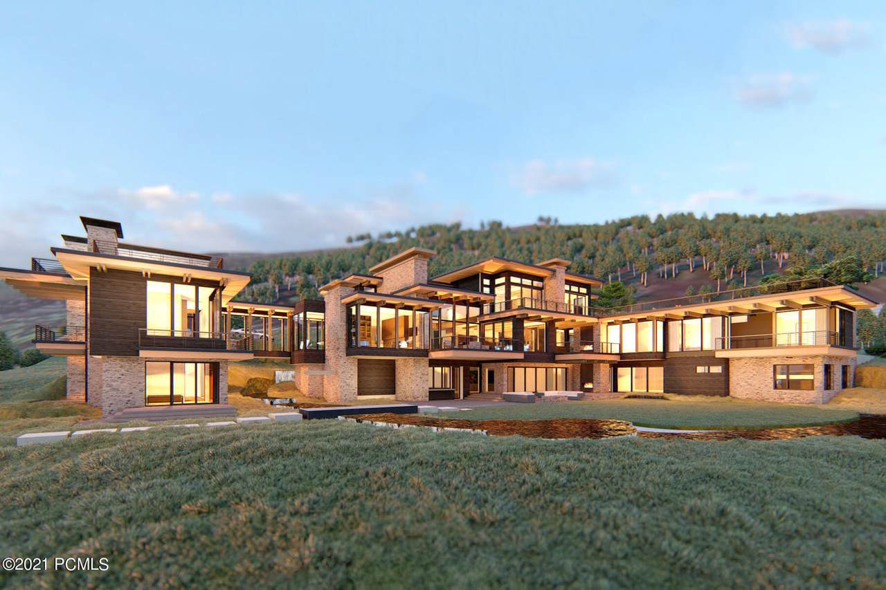 264 White Pine Canyon Road - Photo 1