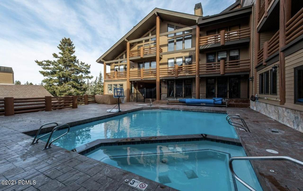 7720 Royal Street - Photo 1