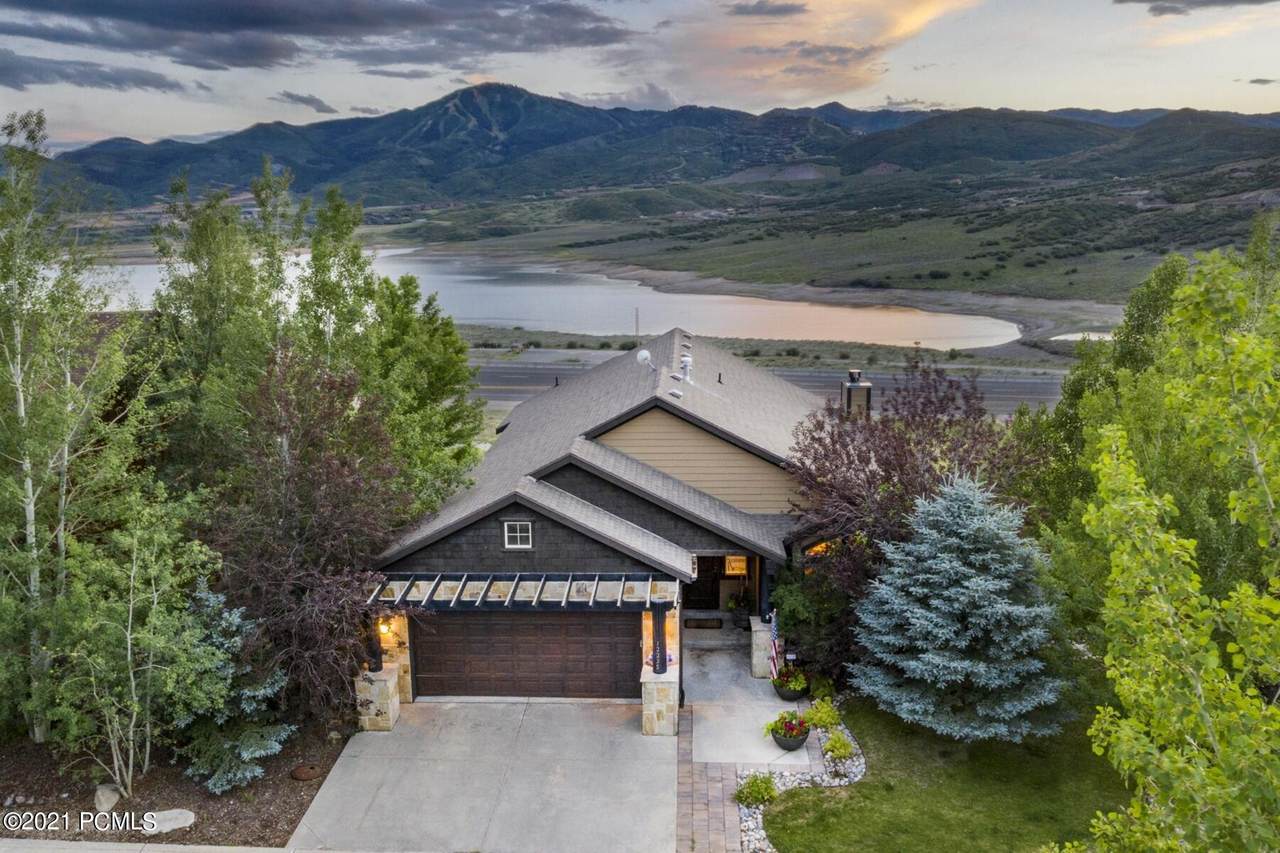 12235 Ross Creek - Photo 1