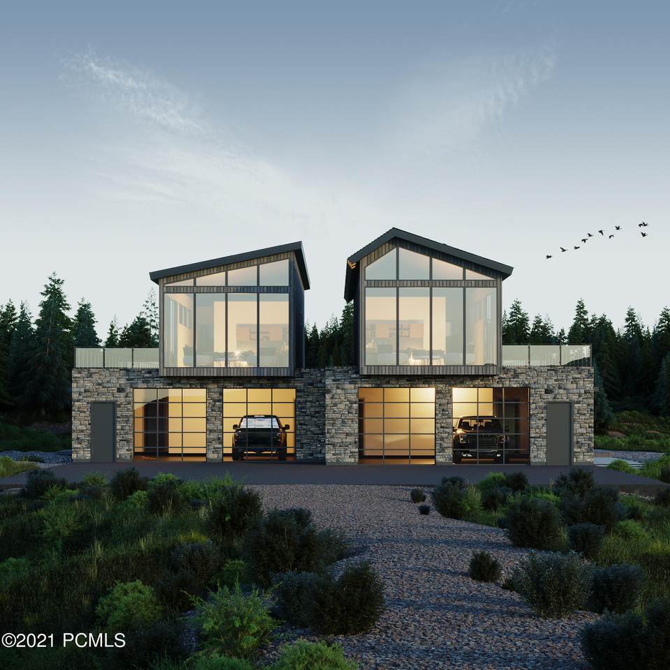 3824 Oban Court - Photo 1