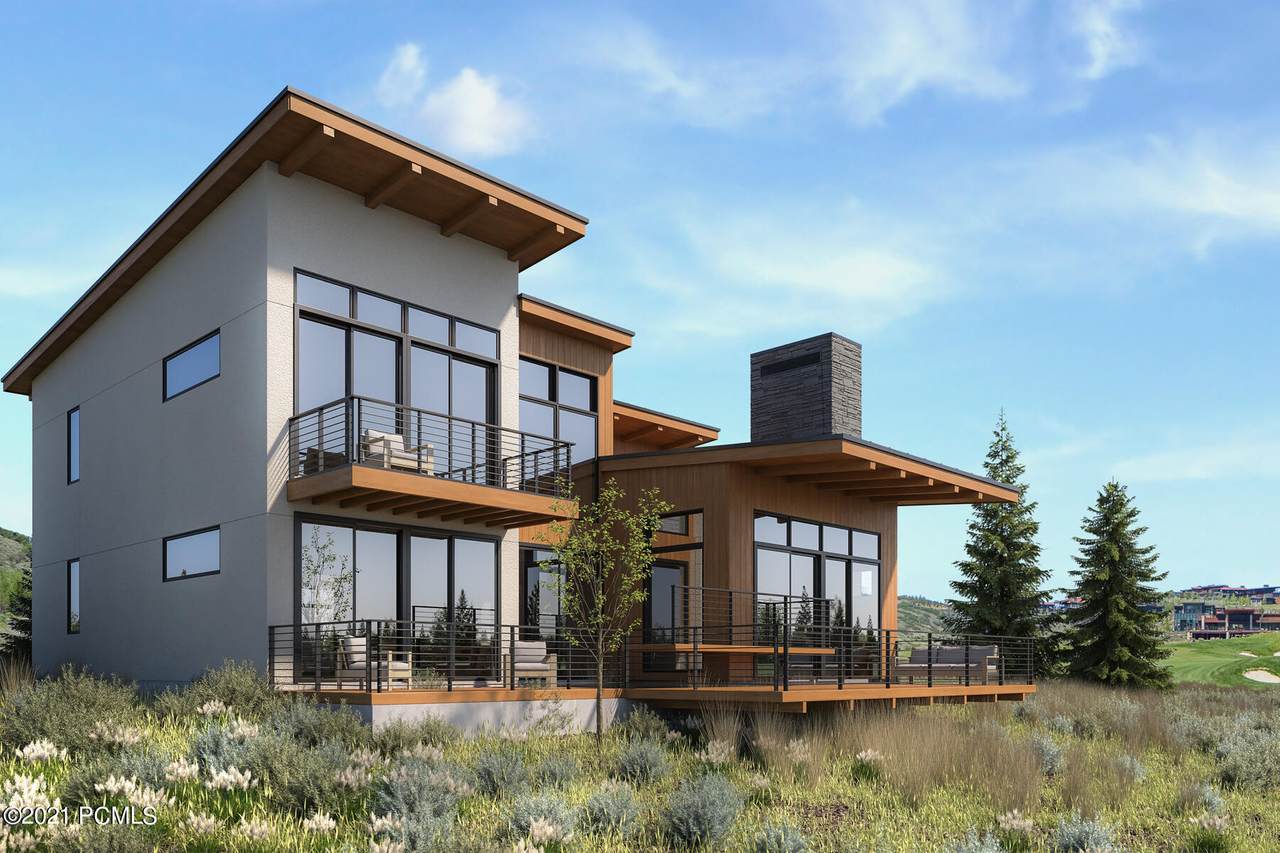 5893 Cobalt Circle - Photo 1