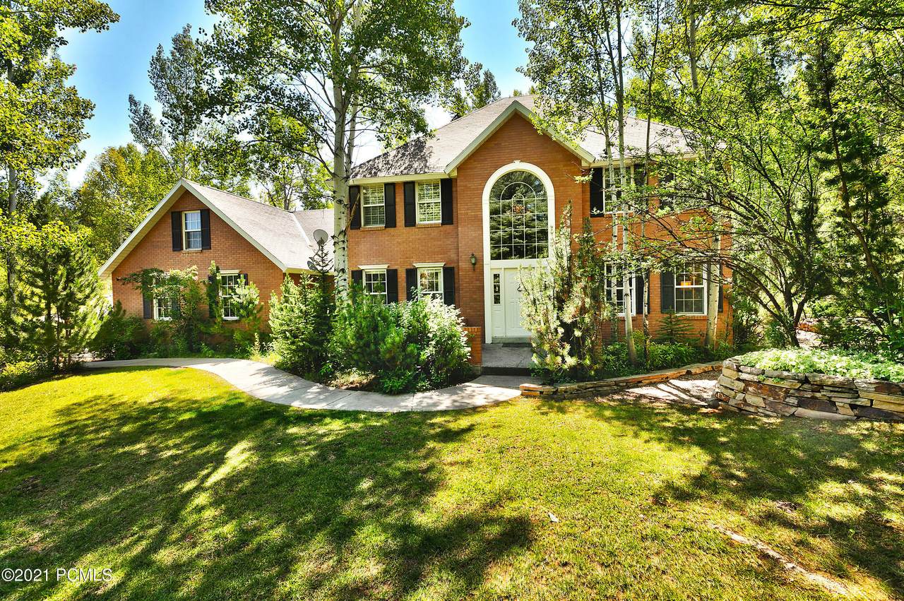 3533 Big Spruce Way - Photo 1