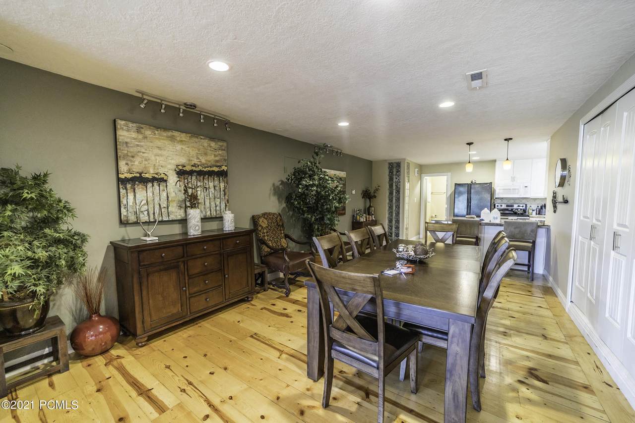 2325 Sidewinder Drive - Photo 1