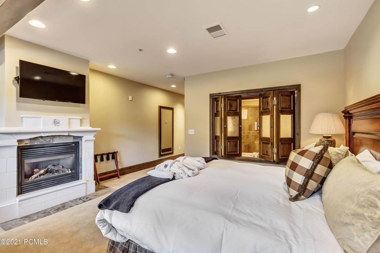 7815 Royal Street - Photo 1