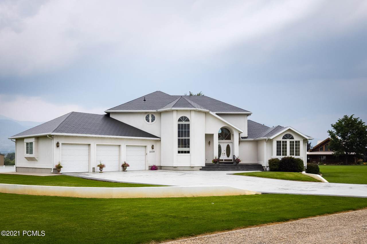 2330 3300 West - Photo 1