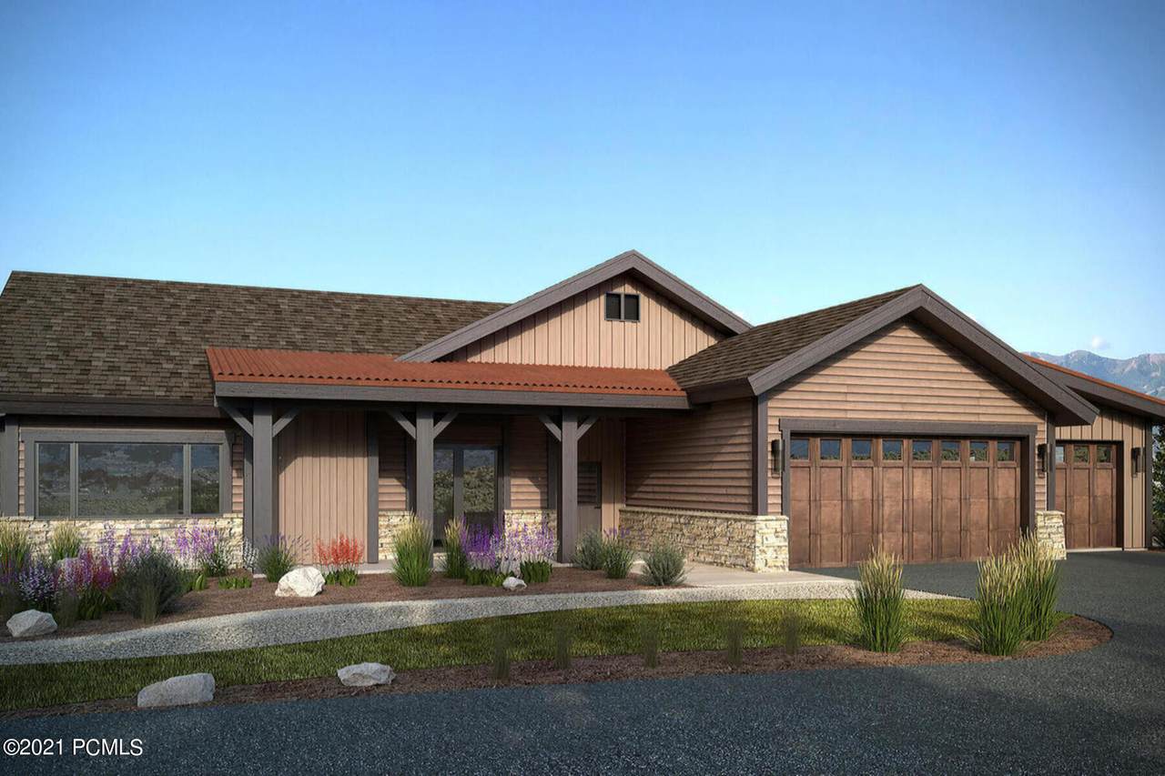 395 Thorn Creek Drive - Photo 1