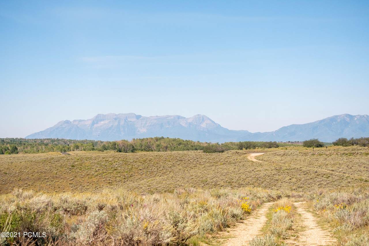 2980 Wolf Creek Ranch Road - Photo 1
