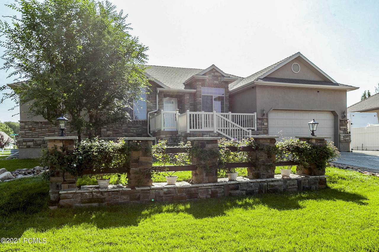 215 Flour Mill Road - Photo 1
