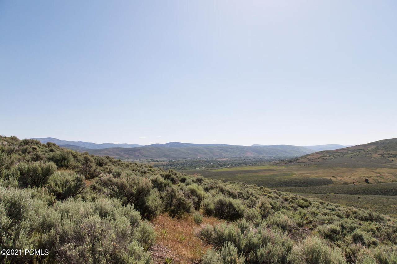 Lot #334 Moon Rise Way - Photo 1