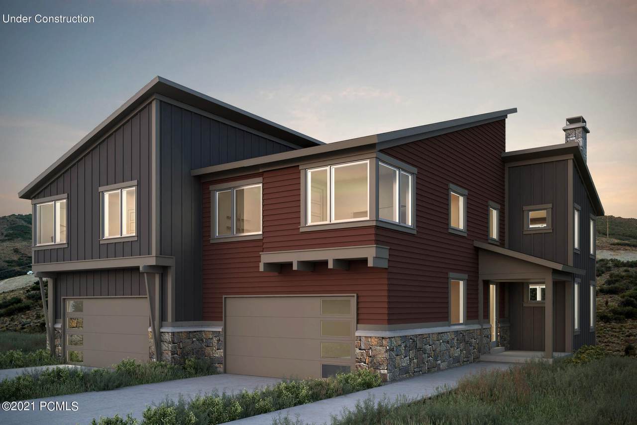 12848 Belaview Way - Photo 1