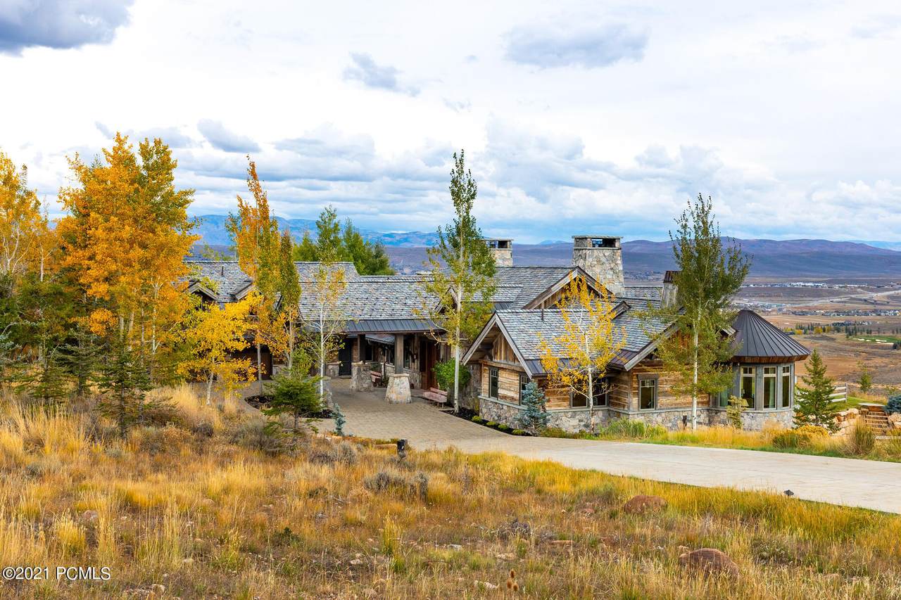 1455 Red Fox Road - Photo 1