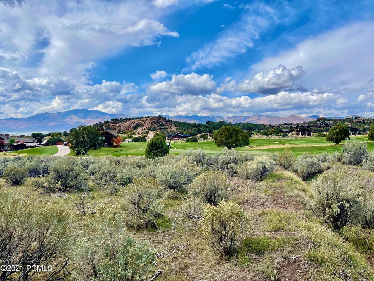 355 Red Ledges Boulevard - Photo 1
