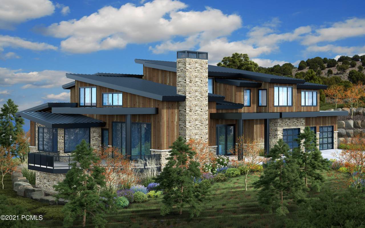 2433 Copper Belt Way - Photo 1