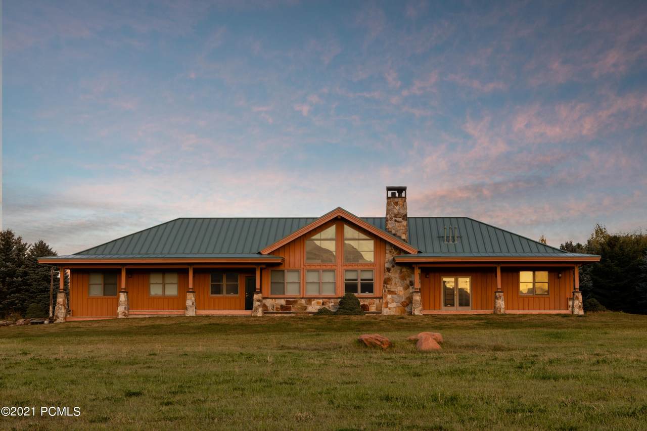 2711 Teancum Court - Photo 1