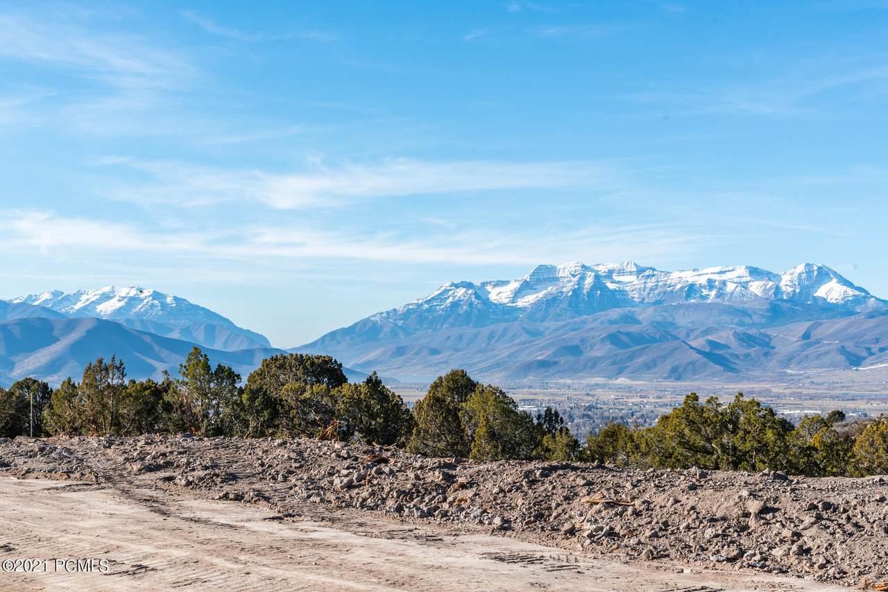 2839 La Sal Peak Drive - Photo 1
