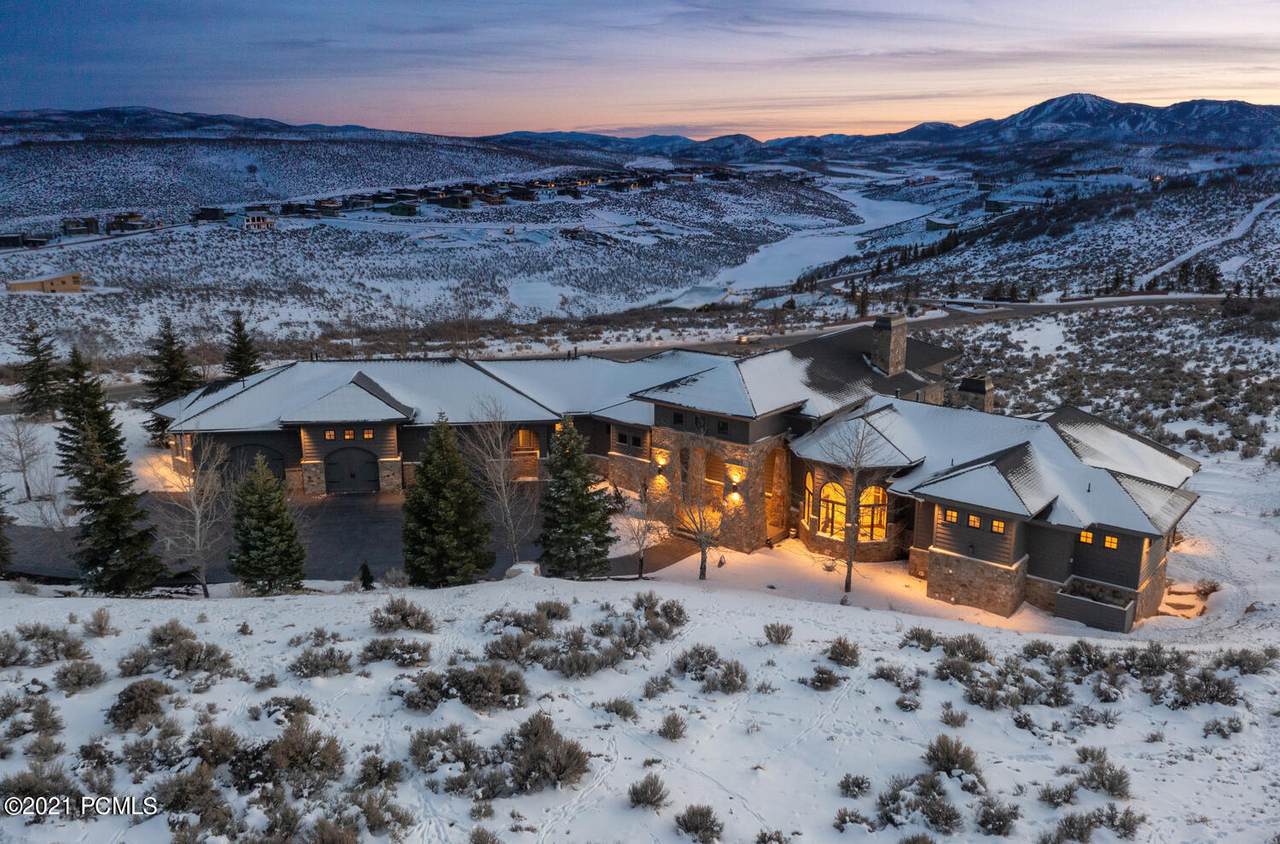 7501 Promontory Ranch Road - Photo 1