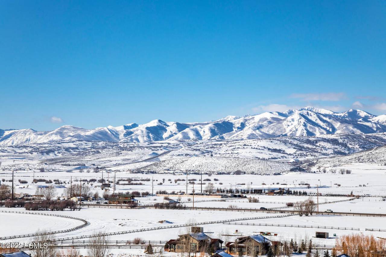 957 Wasatch View Drive - Photo 1