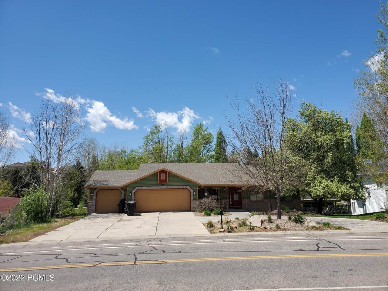 1165 Valley Hills Blvd Boulevard - Photo 1