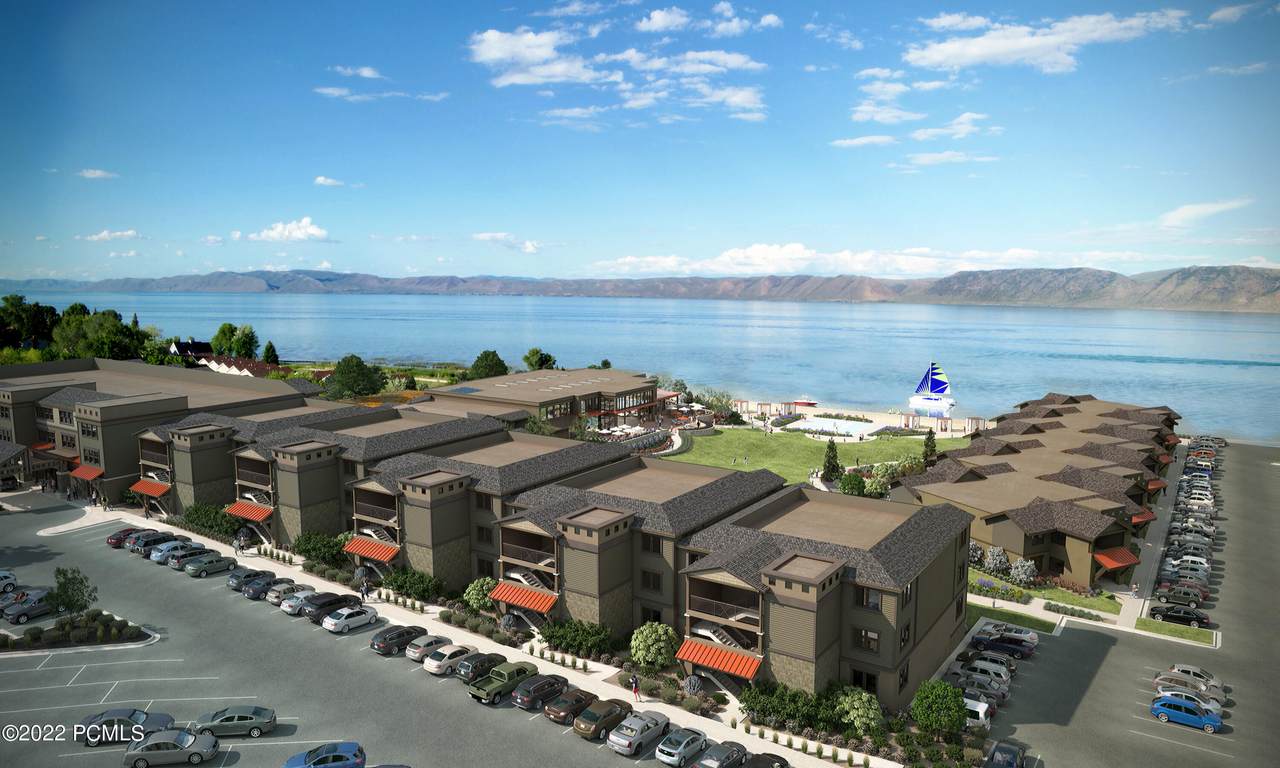 88 Bear Lake Boulevard - Photo 1