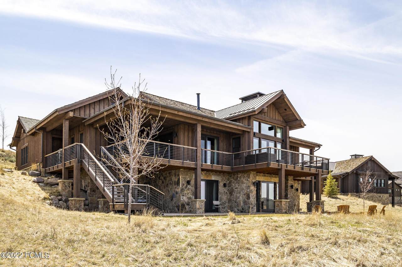 6625 Moon Light Drive - Photo 1