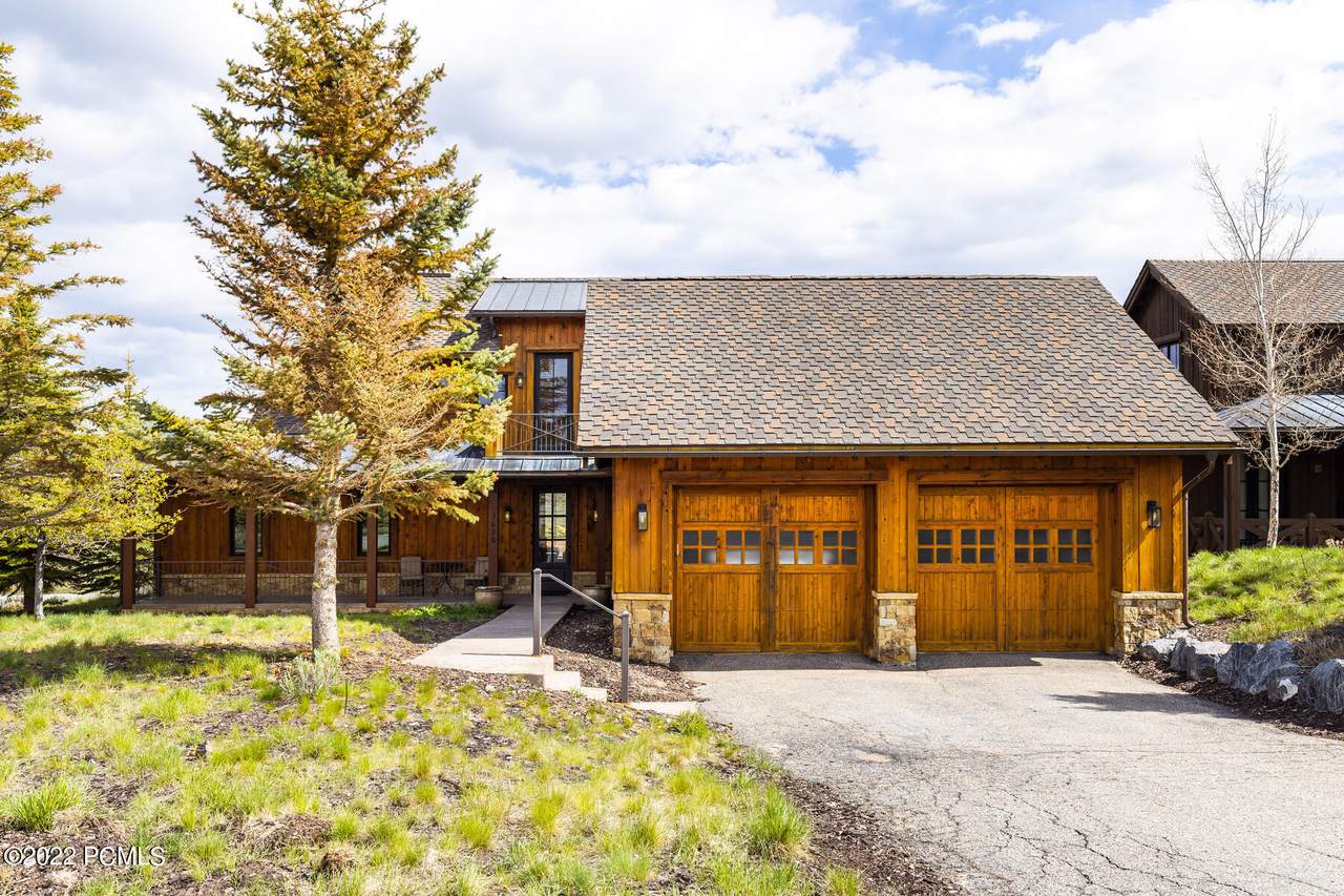 3638 Blue Sage Trail - Photo 1
