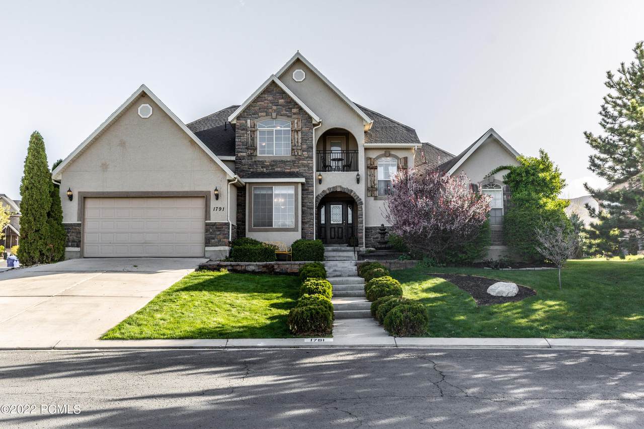 1791 Range Road - Photo 1